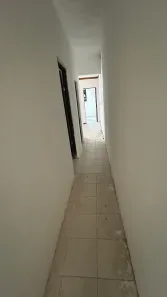 Casa com 3 Quartos à venda, 90m² no Cidade Alta, Natal