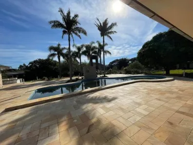 Fazenda/Sítio à venda, 250m² no Lami, Porto Alegre