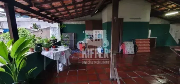 Casa com 2 Quartos à venda, 123m² no Estrela do Norte, São Gonçalo