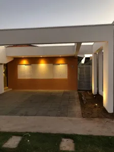 Casa com 1 Quarto à venda, 149m² no Jardim Imperial, Cuiabá