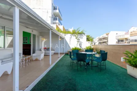 Cobertura com 3 Quartos à venda, 252m² no Ipanema, Rio de Janeiro