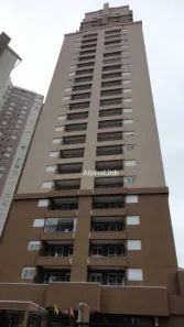 Apartamento com 1 Quarto para alugar, 68m² no Melville Empresarial I e II, Barueri