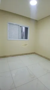 Sala Comercial para alugar, 7m² no Jardim dos Colibris, Indaiatuba