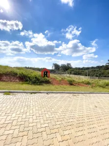 Lote/Terreno à venda, 202m² no Cocão, Viamão