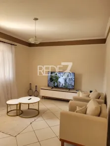 Casa com 2 Quartos à venda, 182m² no Jardim García, Campinas