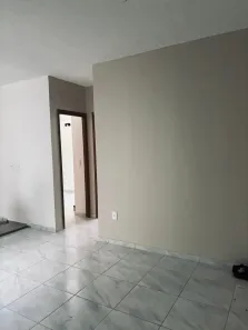 Apartamento com 2 Quartos à venda, 45m² no Jangurussu, Fortaleza