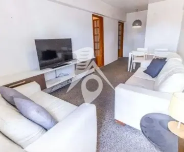 Apartamento com 2 Quartos à venda, 65m² no Alto da Mooca, São Paulo