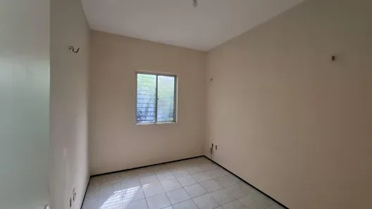 Apartamento com 2 Quartos à venda, 65m² no Vila Velha, Fortaleza
