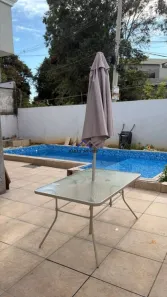 Casa de Condomínio com 3 Quartos à venda, 186m² no Chácaras Maringá, Atibaia