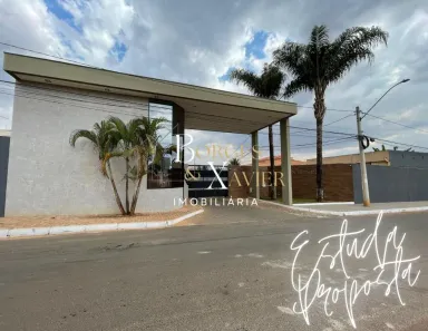 Casa de Condomínio com 3 Quartos à venda, 800m² no Guará I, Brasília