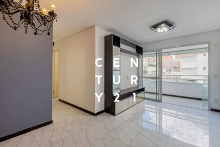Apartamento com 2 Quartos à venda, 65m² no Vila Anglo Brasileira, São Paulo
