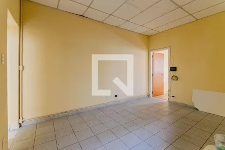 Casa com 6 Quartos à venda, 350m² no Ipiranga, São Paulo