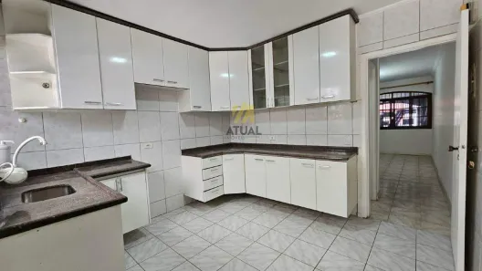 Casa com 2 Quartos à venda, 115m² no Jardim da Pedreira, São Paulo