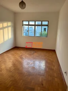 Apartamento com 2 Quartos para alugar, 60m² no Rudge Ramos, São Bernardo do Campo