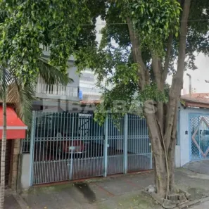 Apartamento com 2 Quartos à venda, 425m² no Tatuapé, São Paulo