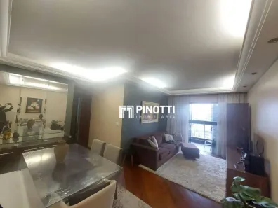 Apartamento com 3 Quartos para alugar, 94m² no Jardim do Mar, São Bernardo do Campo