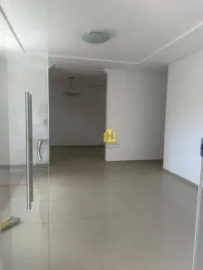 Casa com 4 Quartos à venda, 270m² no Candelária, Natal
