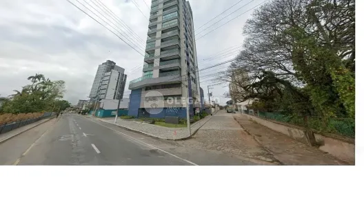 Apartamento com 3 Quartos à venda, 102m² no Armação, Penha