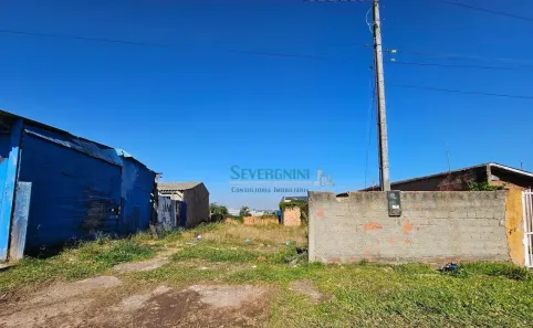 Lote/Terreno à venda, 250m² no Morada do Vale I, Gravataí