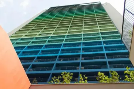 Apartamento com 2 Quartos à venda, 80m² no Bela Vista, São Paulo
