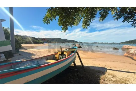Lote/Terreno à venda, 69m² no , Governador Celso Ramos