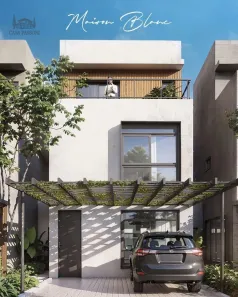 Casa de Condomínio com 3 Quartos à venda, 208m² no Swiss Park, Campinas