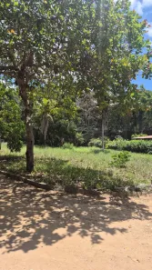 Lote/Terreno à venda, 614m² no Aldeia dos Camarás, Camaragibe