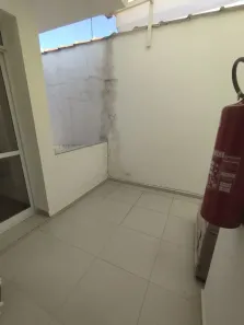 Sala Comercial para alugar, 25m² no Água Fria, São Paulo