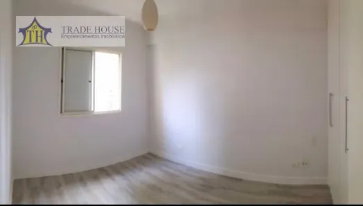 Apartamento com 2 Quartos à venda, 52m² no Chácara Inglesa, São Paulo