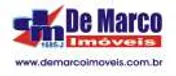 Logo da imobiliária