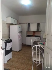 Casa com 2 Quartos à venda, 130m² no Cidade Morumbi, São José dos Campos