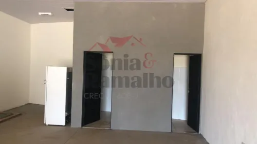 à venda, 140m² no Reserva Macaúba, Ribeirão Preto