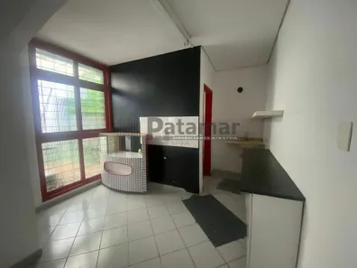 Imóvel Comercial com 3 Quartos à venda, 100m² no Vila Olímpia, São Paulo