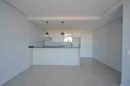 Apartamento com 2 Quartos para alugar, 130m² no Areal, Pelotas