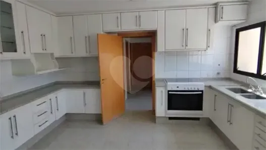 Apartamento com 3 Quartos à venda, 118m² no Vila Gomes Cardim, São Paulo