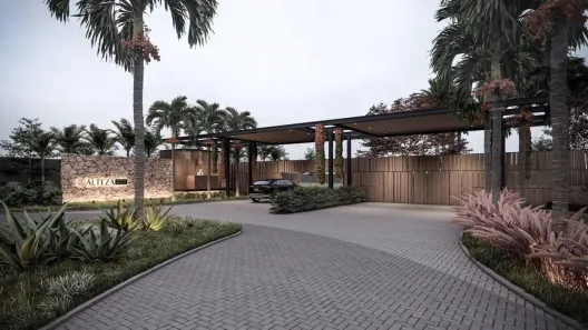 Lote/Terreno à venda, 450m² no Bananeiras, Bananeiras
