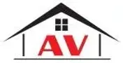 Logo da imobiliária