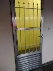 Sala Comercial para alugar, 35m² no Centro, Osasco