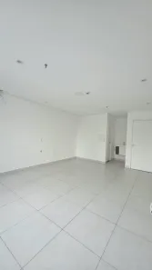 Ponto Comercial à venda, 25m² no Baeta Neves, São Bernardo do Campo