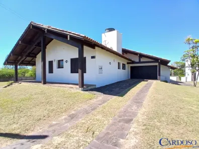 Casa com 3 Quartos à venda, 300m² no Rondinha Nova, Arroio do Sal