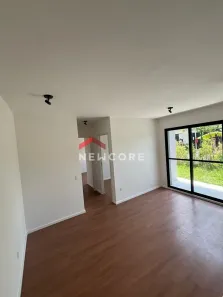 Apartamento com 2 Quartos à venda, 67m² no Barra Olímpica, Rio de Janeiro