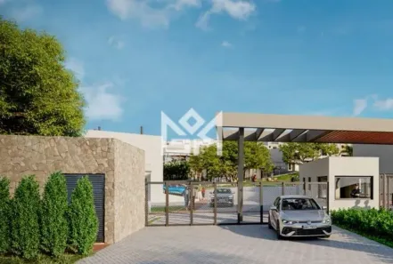 Casa com 3 Quartos à venda, 130m² no Morro Santana, Porto Alegre
