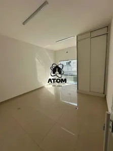 à venda, 31m² no Barranco, Taubaté