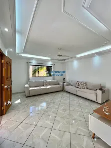 Casa com 3 Quartos à venda, 270m² no Jardim Claret, Rio Claro