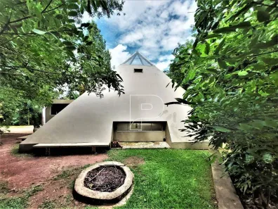 Lote/Terreno à venda, 2500m² no Chácara Santa Lúcia, Carapicuíba
