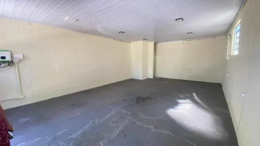 Ponto Comercial para alugar, 84m² no Nossa Senhora Aparecida I, Saltinho