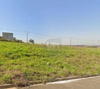 Lote/Terreno à venda, 250m² no Gran Park Residencial, Piracicaba