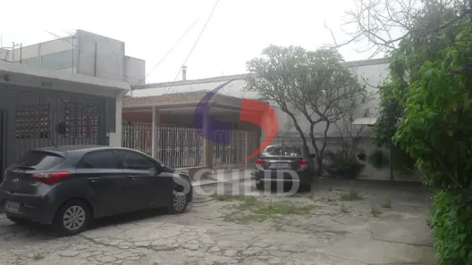 Casa com 2 Quartos à venda, 160m² no Vila Socorro, São Paulo