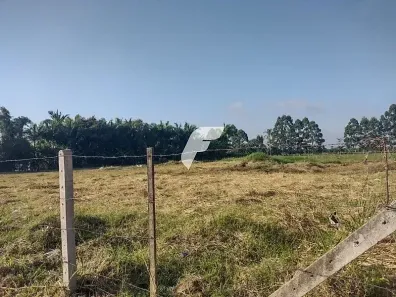 Lote/Terreno à venda, 5010m² no Pedreiras, Navegantes