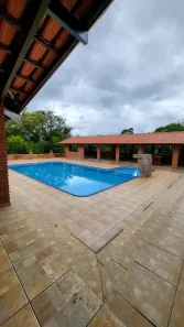Fazenda/Sítio com 3 Quartos à venda, 2500m² no Planalto Verde, São Roque